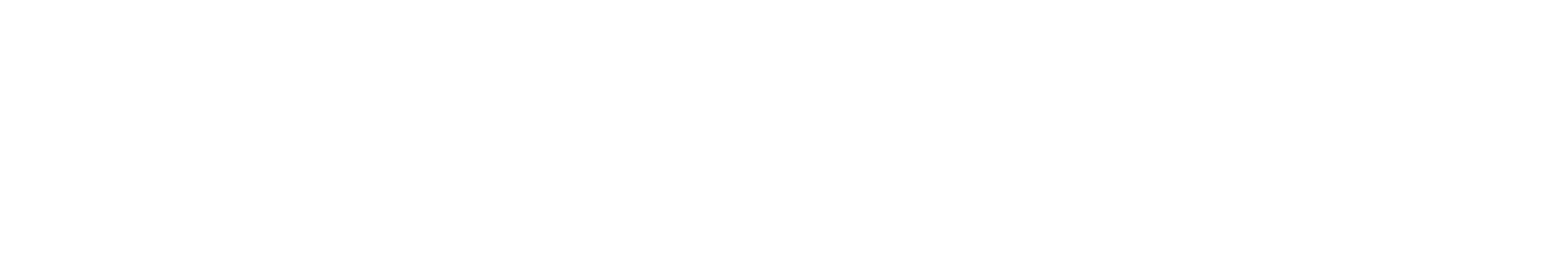 Geared Media